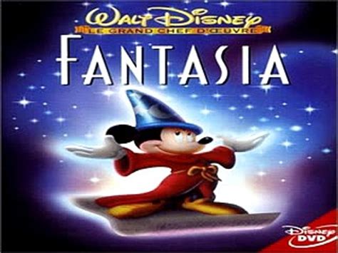 fantasia full movie 1940.